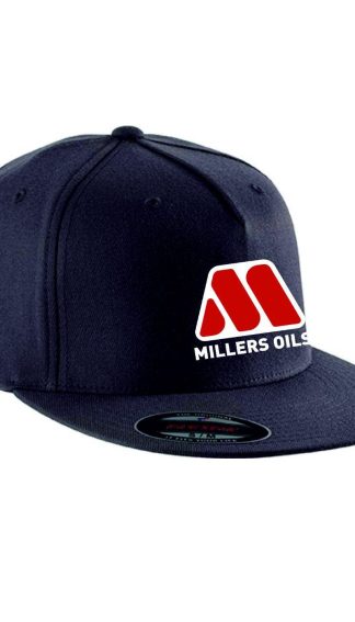 Sport, szürke hímzett sapka